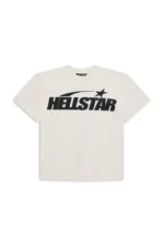 Classic T-Shirt