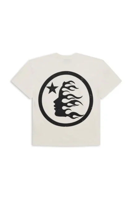 Classic T-Shirt