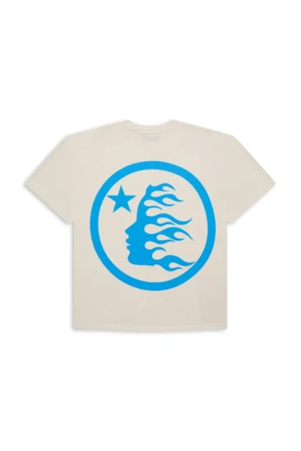Classic T-Shirt