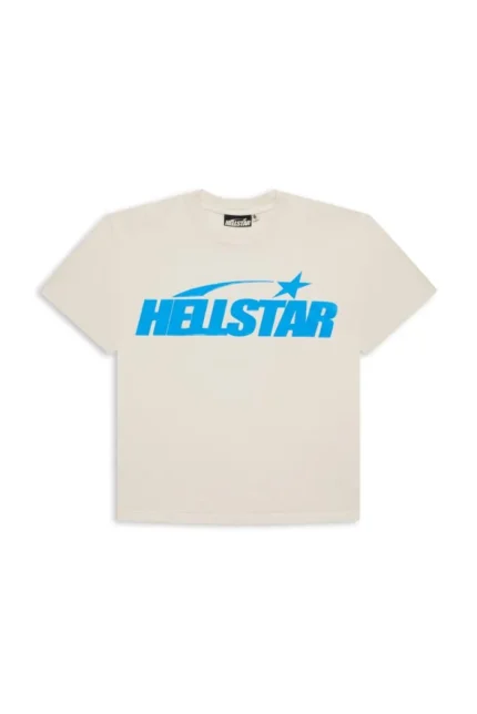 Classic T-Shirt