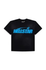Classic T-Shirt