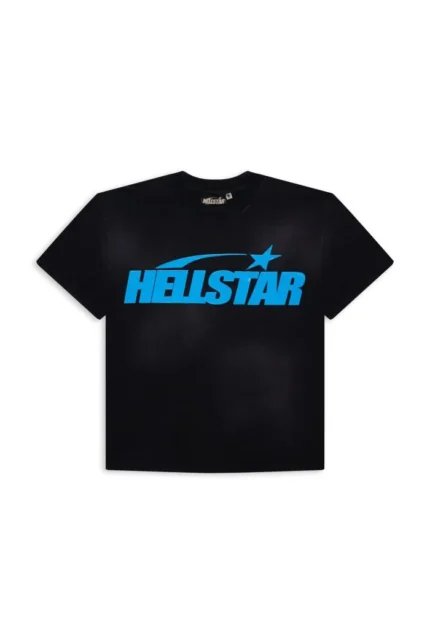 Classic T-Shirt