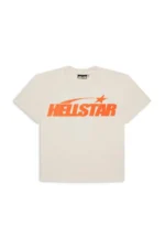 Classic T-Shirt