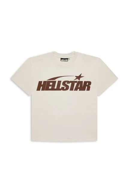 Classic T-Shirt