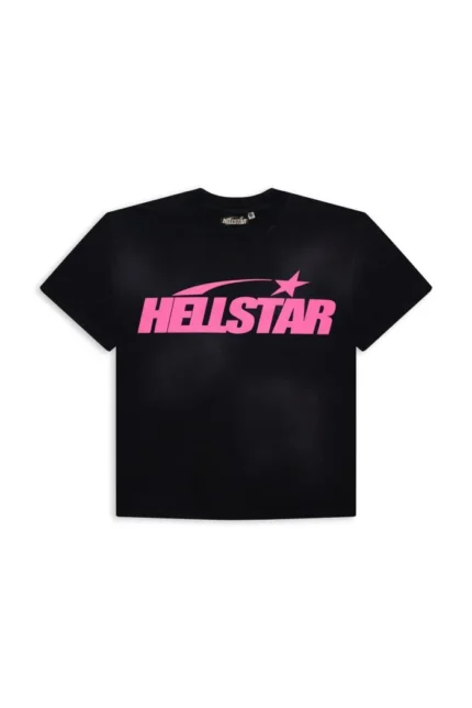 Classic T-Shirt