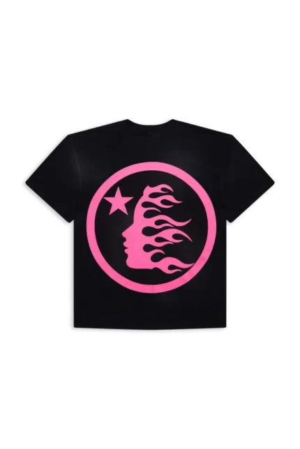 Classic T-Shirt