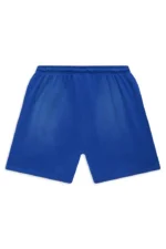 Flame Shorts