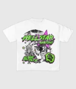 Classic T-Shirt