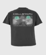 Classic T-Shirt