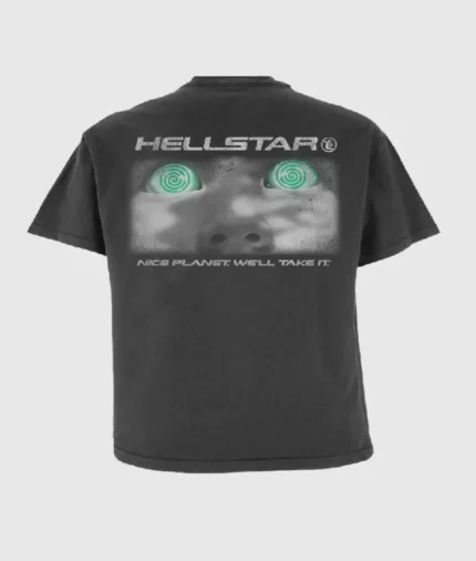 Classic T-Shirt