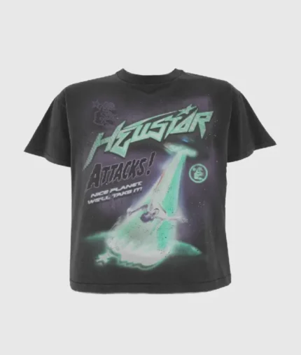 Classic T-Shirt