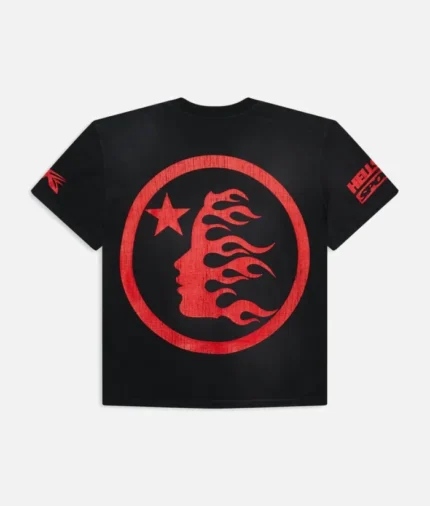 Classic T-Shirt