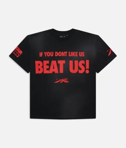 Classic T-Shirt