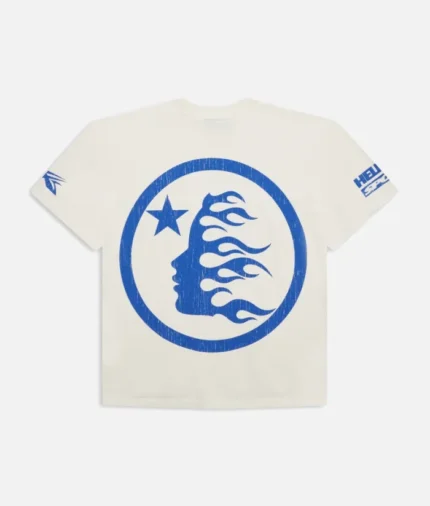 Classic T-Shirt