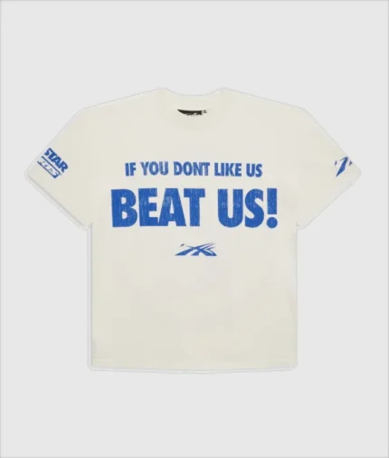 Classic T-Shirt