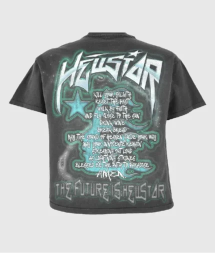 Classic T-Shirt