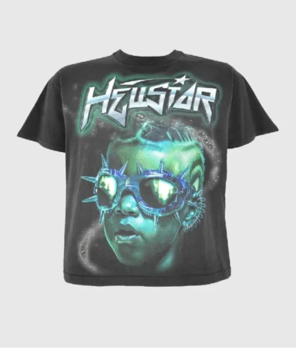 Classic T-Shirt